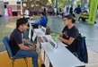 ¿Buscas trabajo?, Sedeco y SNE realizarán Feria del Empleo