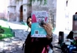 Más de 100 mil condones se distribuyen en Michoacán