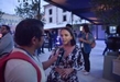 En Morelia, el gobierno de Alfonso Martínez está trabajando bien: Andrea Villanueva