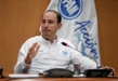 Destaca Marko Cortés más dos millones de registros en la plataforma del frente amplio