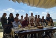 Imposible revertir el triunfo de Sheinbaum en las encuestas: equipo de apoyo en Michoacán