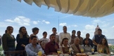 Imposible revertir el triunfo de Sheinbaum en las encuestas: equipo de apoyo en Michoacán