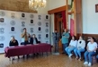 Congreso trabaja por generar espacios de inclusión: Víctor Zurita
