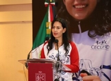 Medallistas michoacanos, inspiración para la niñez y juventud: SEE