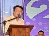 Con celeridad, llegan recursos y programas de Bedolla a Tiquicheo