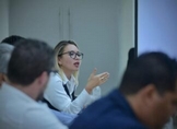 Detalla la UMSNH proyecto de Ingeniería Industrial: se transformará Tecnología de la Madera