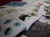 Libros de texto desmitifican la sexualidad y promueven el respeto: SEE