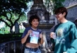 Servicios amigables de la SSM refuerzan la campaña Con Condón Sí Jalo