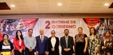En Tangamandapio, Gobierno de Bedolla invierte 11 millones en obras: Icatmi