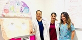 Hospital Infantil atiende depresión y ansiedad en módulo de salud mental