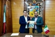 Bedolla destinó 15 millones para obras y acciones sociales en Charapan
