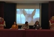 Sectur invita a conocer todo sobre la raza xoloitzcuintle en el Xolo Fest 2023