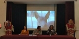 Sectur invita a conocer todo sobre la raza xoloitzcuintle en el Xolo Fest 2023
