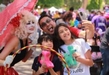 DIF Morelia impulsa el desarrollo integral de la niñez, la juventud y las familias