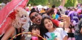 DIF Morelia impulsa el desarrollo integral de la niñez, la juventud y las familias