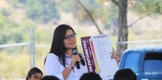 Distribuirá Seimujer los tipos de violencia de género en lenguas originarias