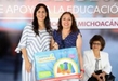 SEE entrega material escolar a 17 mil estudiantes con discapacidad