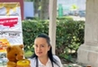 Anuncia Sader la tercera edición del Mercadito Orgánico AgroSano
