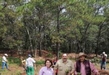 Michoacán busca denominación de Agave Responsable con el Ambiente