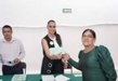 Apoya Semigrante a familias michoacanas en trámite de visas