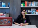 Materias no desaparecen en libros de texto, se integran: SEE