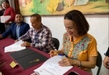 Van Sí Financia y Tacámbaro por colocar 13 millones en créditos