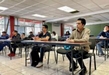 Acercar oferta académica a 70 municipios repuntó matrícula estudiantil