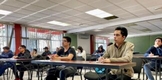 Acercar oferta académica a 70 municipios repuntó matrícula estudiantil