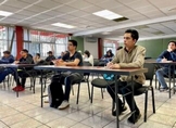 Acercar oferta académica a 70 municipios repuntó matrícula estudiantil