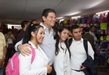 Impulsar la reactivación económica de Morelia, prioridad de Alfonso Martínez
