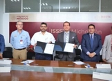 Esencial para la UMSNH fomentar la vinculación con el sector salud: Abogado general