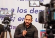 Dirigencia del PES reconoce apoyos del gobierno a sus ayuntamientos