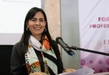 Educación humanista mejorará formación de 1.2 millones de estudiantes michoacanos