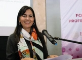 Educación humanista mejorará formación de 1.2 millones de estudiantes michoacanos
