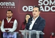 Plan Morelos tiene el propósito de construir una sociedad más justa y equitativa: Celis
