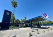 Sin contratiempos, cumple la UMSNH con el pago de prestaciones con sus trabajadores