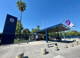 Sin contratiempos, cumple la UMSNH con el pago de prestaciones con sus trabajadores
