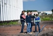Abre SCOP segunda ventanilla del programa Obras Públicas por Cooperación