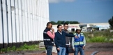 Abre SCOP segunda ventanilla del programa Obras Públicas por Cooperación