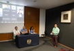 Presenta Sader programas michoacanos en foro latinoamericano de innovación rural