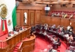Empleados del Congreso tendrán aumento del 4% salarial