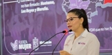 Se rompe ciclo de vulnerabilidad con créditos blandos a mujeres: Seimujer