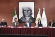 Plan Morelos, impulsará las nuevas reformas que Michoacán necesita: Bedolla