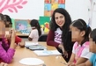 En Sahuayo, prevenimos la delincuencia con más de 30 cursos gratuitos: Bugarini