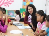 En Sahuayo, prevenimos la delincuencia con más de 30 cursos gratuitos: Bugarini