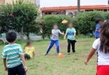 Concluyen cursos de verano en DIF Michoacán