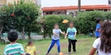 Concluyen cursos de verano en DIF Michoacán