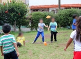 Concluyen cursos de verano en DIF Michoacán