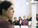 Sí a los libros, y anteponer derecho a la educación, llama especialista de la UNAM