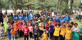 Concluye con éxito, Curso de Verano IMCUFIDE 2023